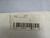 OMRON G70A-ZIM16-5 CONTROL T199314 OMRON G70A-ZIM16-5 CONTROL T199314