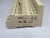 OMRON G70A-ZIM16-5 CONTROL T199314 OMRON G70A-ZIM16-5 CONTROL T199314