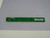 KOMAX 04-003-01373 K23685-1373 CIRCUIT BOARD T179023