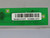 KOMAX 04-003-01373 K23685-1373 CIRCUIT BOARD T179023