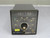 OGDEN ETR-103-1 TEMPERATURE CONTROLLER 100-800 DEG F T199317