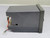 OGDEN ETR-103-1 TEMPERATURE CONTROLLER 100-800 DEG F T199317
