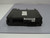 GE FANUC IC693MDL646B INPUT MODULE T174991