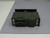SIEMENS 6ES7 153-2BA01-0XB0 SIMATIC S7 INTERFACE T184180