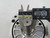 YASKAWA SGMS-30ACA-TV11 SERVO MOTOR 3000 R/MIN T184181 YASKAWA SGMS-30ACA-TV11 SERVO MOTOR 3000 R/MIN T184181
