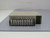 OMRON CS1W-OD211 OUTPUT MODULE T174993