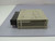 OMRON CS1W-OD211 OUTPUT MODULE T174993