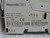REXROTH R911170752-101 R-IB IL 24 DI 16-PAC DIGITAL INPUT MODULE T171040 REXROTH R911170752-101 R-IB IL 24 DI 16-PAC DIGITAL INPUT MODULE T171040