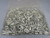 Lot of 550 Commscope  BNC-CS-734  Crimp Sleeve PLTD  For Sale Lot of 550 Commscope  BNC-CS-734  Crimp Sleeve PLTD  For Sale