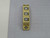 SEMIKRON SKKT92/08E SEMIPACK 1 T174998