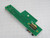DATAMAX 22-2481-02 51-2481-001 WIRELESS MODULE T200004