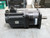 MITSUBISHI HC-SF153X-S2 AC SERVO MOTOR T176305