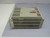 SANYO DENKI PR0A030SMA102 BL SUPER SERVO AMPLIFIER T179033