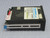 NEWPORT Q9000-FVR6 QUANTA 4 DIGIT PROCESS METER TRANSMITTER CONTROLLER T184256 NEWPORT Q9000-FVR6 QUANTA 4 DIGIT PROCESS METER TRANSMITTER CONTROLLER T184256