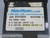 NEWPORT Q9000-FVR6 QUANTA 4 DIGIT PROCESS METER TRANSMITTER CONTROLLER T184256 NEWPORT Q9000-FVR6 QUANTA 4 DIGIT PROCESS METER TRANSMITTER CONTROLLER T184256