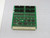 TEF 01CTC2V2 3ESWT_SP_VDT11.1.1 CIRCUIT BOARD T175006 TEF 01CTC2V2 3ESWT_SP_VDT11.1.1 CIRCUIT BOARD T175006