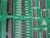 TEF 01CTC2V2 3ESWT_SP_VDT11.1.1 CIRCUIT BOARD T175006 TEF 01CTC2V2 3ESWT_SP_VDT11.1.1 CIRCUIT BOARD T175006