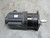MITSUBISHI HC-SF153X-S2 AC SERVO MOTOR T176307
