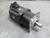 Mitsubishi HC-SF153X-S2  AC Servo Motor  For Sale