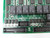 TEF 01CTC4D 3ESWT_SP_VDT11.1.1 CIRCCUIT BOARD T175007