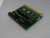 TEF 01CTC4D 3ESWT_SP_VDT11.1.1 Circcuit Board  For Sale