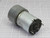 2732-2547-01A/CN82D MOTOR T200024
