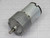 2732-2547-01A/CN82D  Motor  For Sale