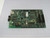 TEF 01CTPLUSBOARD 3EEDT FW CIRCUIT BOARD T175011