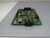 TEF 01CTPLUSBOARD 3EEDT FW CIRCUIT BOARD T175011