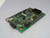 TEF 01CTPLUSBOARD 3EEDT FW Circuit Board   For Sale