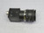 SONY XC-ES50CE CCD CAMERA T200027 SONY XC-ES50CE CCD CAMERA T200027