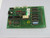 IFC 10000610 REV B CIRCUIT BOARD T175012