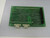 IFC 10000610 REV B CIRCUIT BOARD T175012