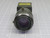KEYENCE CV-020 CCD CAMERA AND LEND F1.4/16MM T200028