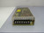 MEAN WELL RS-150-15 POWER SUPPLY T175013
