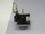 PACIFIC SCIENTIFIC H21NRHT-LDN-NS-00 STEP MOTOR T175014