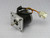 Pacific Scientific H21NRHT-LDN-NS-00  Step Motor  For Sale