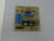 100.196.000 REV D CIRCUIT BOARD T175015