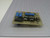 100.196.000 REV D CIRCUIT BOARD T175015