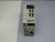 MITSUBISHI MR-J2S-40B-PY096T018 AC SERVO DRIVER 400W T179036 MITSUBISHI MR-J2S-40B-PY096T018 AC SERVO DRIVER 400W T179036