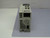 MITSUBISHI MR-J2S-40B-PY096T018 AC SERVO DRIVER 400W T179036 MITSUBISHI MR-J2S-40B-PY096T018 AC SERVO DRIVER 400W T179036