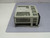 MITSUBISHI MR-J2S-40B-PY096T018 AC SERVO DRIVER 400W T179036 MITSUBISHI MR-J2S-40B-PY096T018 AC SERVO DRIVER 400W T179036