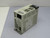Mitsubishi MR-J2S-40B-PY096T018  AC Servo Driver 400W  For Sale Mitsubishi MR-J2S-40B-PY096T018  AC Servo Driver 400W  For Sale