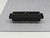 LOT OF 39 ITT CANNON 1014-519 DL1-156RW-6 HIGH SPEED / MODULAR CONNECTORS T175352