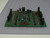 F3M01253A CIRCUIT BOARD T179037