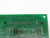 F3M01253A CIRCUIT BOARD T179037