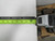 THK SSRI5 LINEAR BEARING BLOCKS IN A 60 IN RAIL T175456