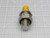 SANDVIK 80759069 ACCUMULATOR CHARGING VALVE T175461