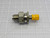 SANDVIK 80759069 ACCUMULATOR CHARGING VALVE T175461