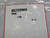 SANDVIK 80759069 ACCUMULATOR CHARGING VALVE T175461